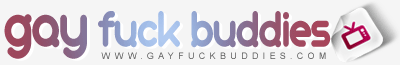 Gay Logo